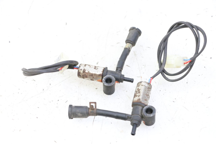 photo de AIR PRESSURE SENSOR JM MOTORS EVOLIS 4T 50 (2018 - 2022)