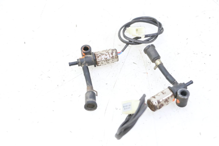 photo de AIR PRESSURE SENSOR JM MOTORS EVOLIS 4T 50 (2018 - 2022)
