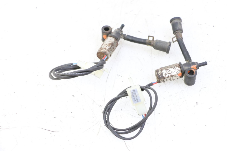 photo de AIR PRESSURE SENSOR JM MOTORS EVOLIS 4T 50 (2018 - 2022)