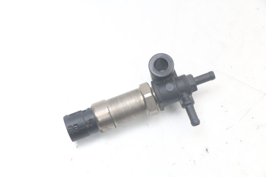 photo de AIR PRESSURE SENSOR FANTIC XM PERFORMANCE 2T 50 (2021 - 2022)