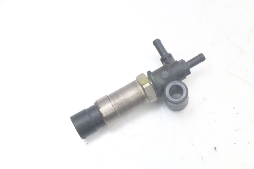 photo de AIR PRESSURE SENSOR FANTIC XM PERFORMANCE 2T 50 (2021 - 2022)