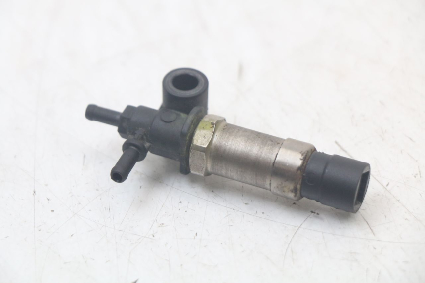 photo de AIR PRESSURE SENSOR FANTIC XM PERFORMANCE 2T 50 (2021 - 2022)