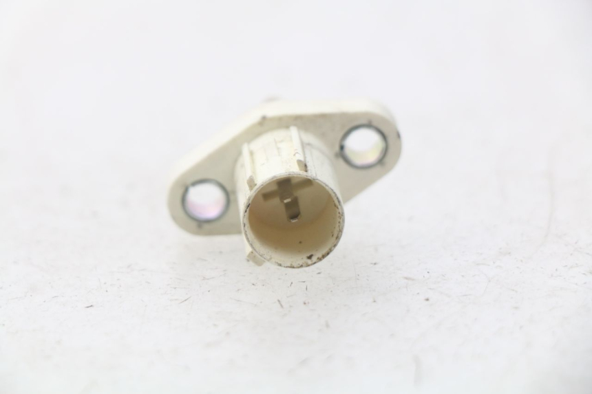 photo de AIR PRESSURE SENSOR HUSQVARNA FC 350 (2019 - 2022)