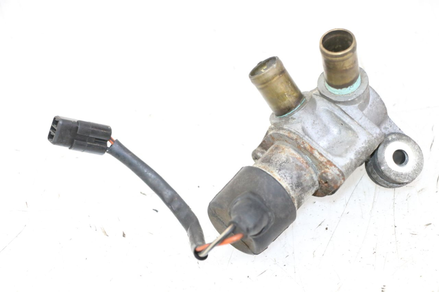 photo de AIR PRESSURE SENSOR HONDA FES S-WING SWING ABS 125 (2007 - 2015)