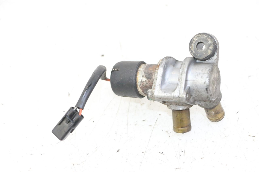 photo de AIR PRESSURE SENSOR HONDA FES S-WING SWING ABS 125 (2007 - 2015)