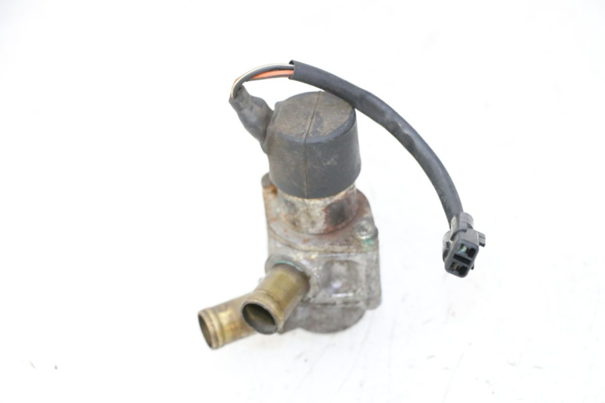 photo de AIR PRESSURE SENSOR HONDA FES S-WING SWING ABS 125 (2007 - 2015)