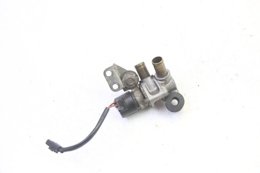 photo de AIR PRESSURE SENSOR HONDA FES S-WING SWING ABS 125 (2007 - 2015)