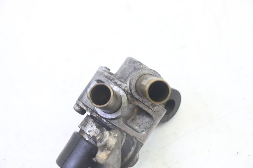 photo de AIR PRESSURE SENSOR HONDA FES S-WING SWING ABS 125 (2007 - 2015)