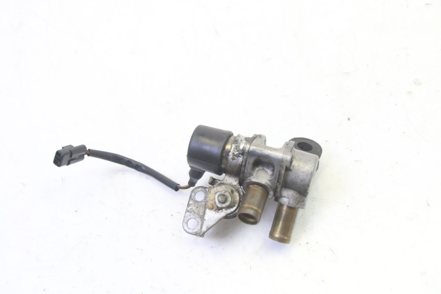 photo de AIR PRESSURE SENSOR HONDA FES S-WING SWING ABS 125 (2007 - 2015)
