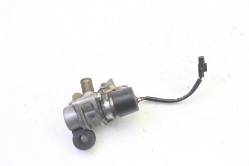 photo de AIR PRESSURE SENSOR HONDA FES S-WING SWING ABS 125 (2007 - 2015)