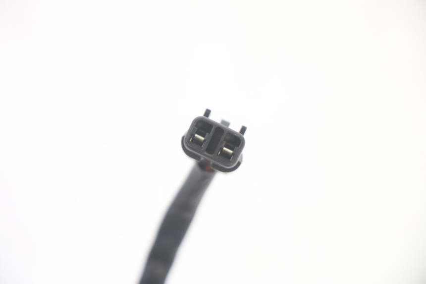 photo de AIR PRESSURE SENSOR HONDA FES S-WING SWING ABS 125 (2007 - 2015)