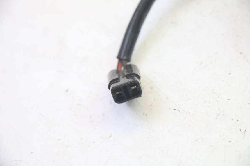 photo de AIR PRESSURE SENSOR HONDA FES S-WING SWING ABS 125 (2007 - 2015)