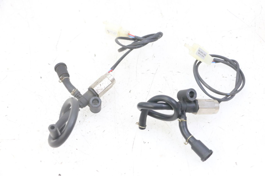 photo de AIR PRESSURE SENSOR SYM FIDDLE 3 III 50 (2014 - 2020)