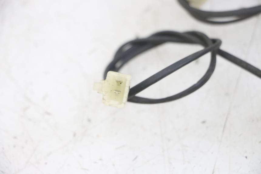 photo de AIR PRESSURE SENSOR SYM FIDDLE 3 III 50 (2014 - 2020)