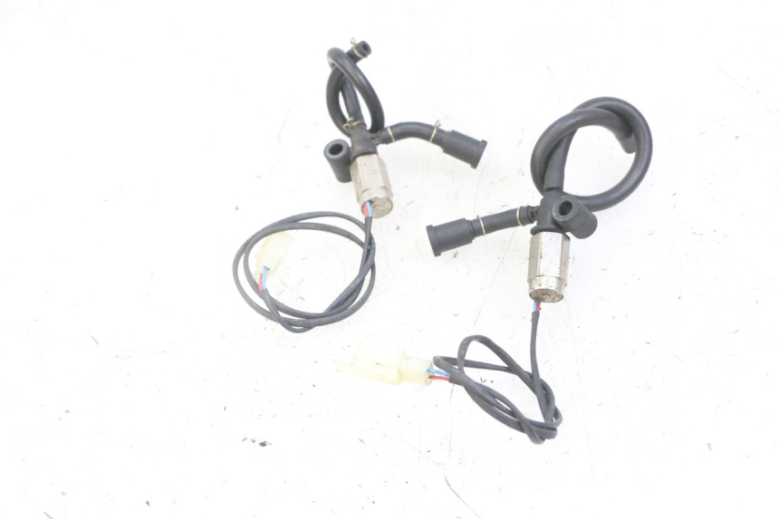 photo de AIR PRESSURE SENSOR SYM FIDDLE 3 III 50 (2014 - 2020)