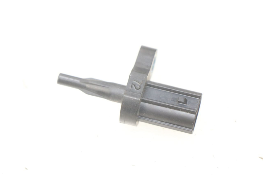 photo de AIR PRESSURE SENSOR YAMAHA FJR ABS 1300 (2016 - 2020)