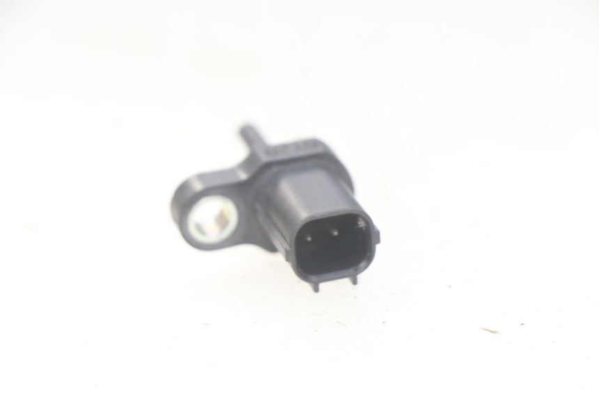 photo de AIR PRESSURE SENSOR YAMAHA FJR ABS 1300 (2016 - 2020)
