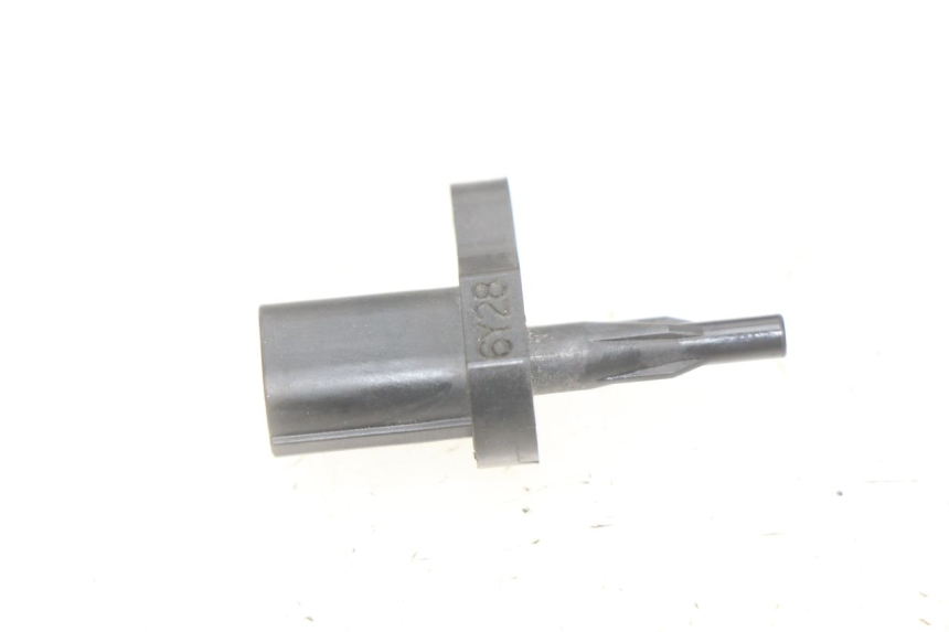 photo de AIR PRESSURE SENSOR YAMAHA FJR ABS 1300 (2016 - 2020)