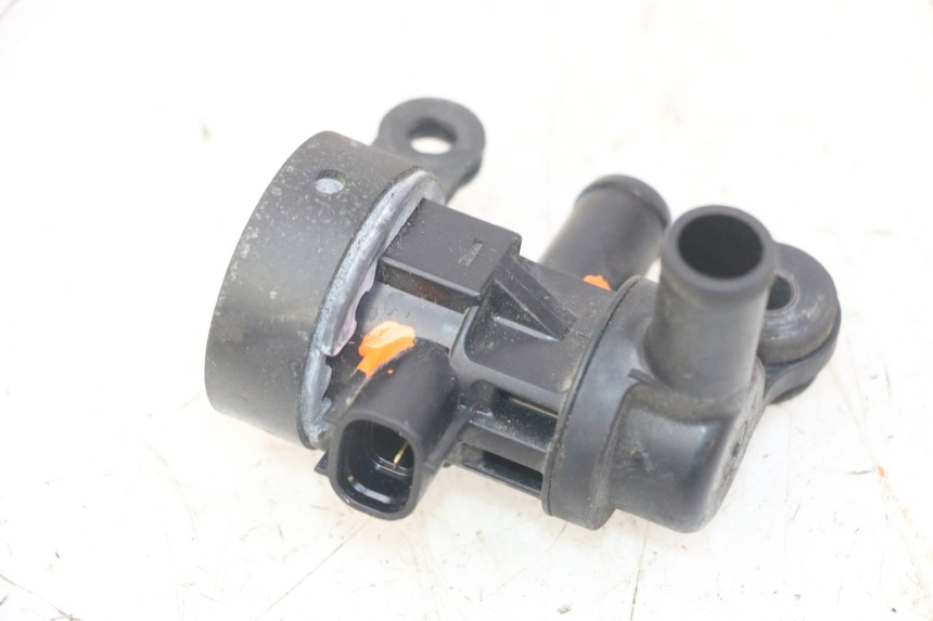 photo de AIR PRESSURE SENSOR HONDA FORZA ABS 300 (2013 - 2019)