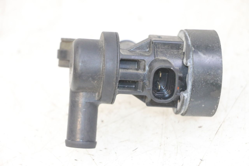 photo de AIR PRESSURE SENSOR HONDA FORZA ABS 300 (2013 - 2019)