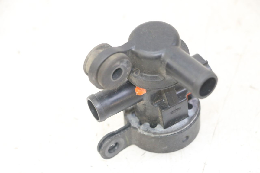 photo de AIR PRESSURE SENSOR HONDA FORZA ABS 300 (2013 - 2019)