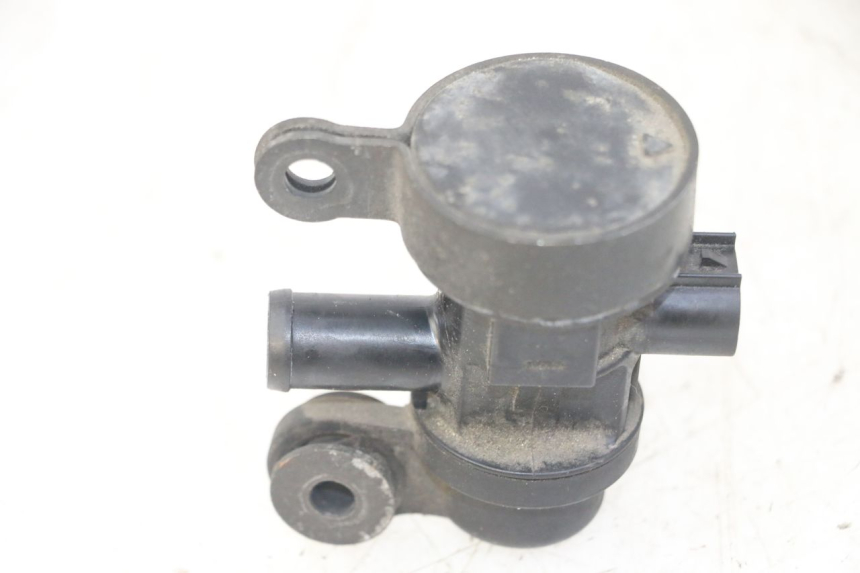 photo de AIR PRESSURE SENSOR HONDA FORZA ABS 300 (2013 - 2019)