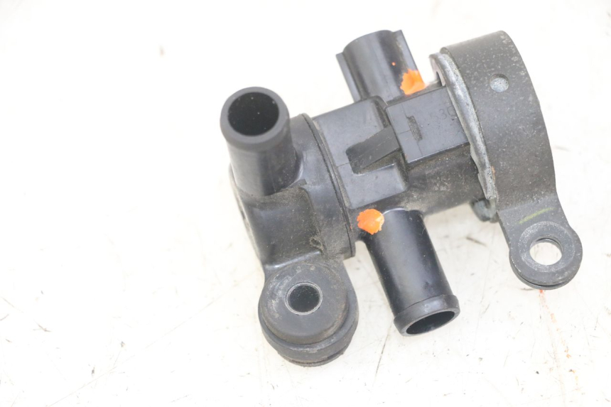 photo de AIR PRESSURE SENSOR HONDA FORZA ABS 300 (2013 - 2019)