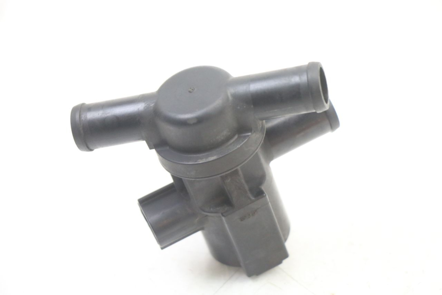 photo de AIR PRESSURE SENSOR YAMAHA FZ6 FAZER S2 600 (2007 - 2011)