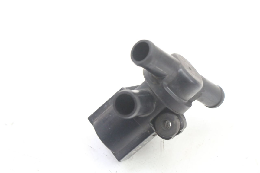 photo de AIR PRESSURE SENSOR YAMAHA FZ6 FAZER S2 600 (2007 - 2011)