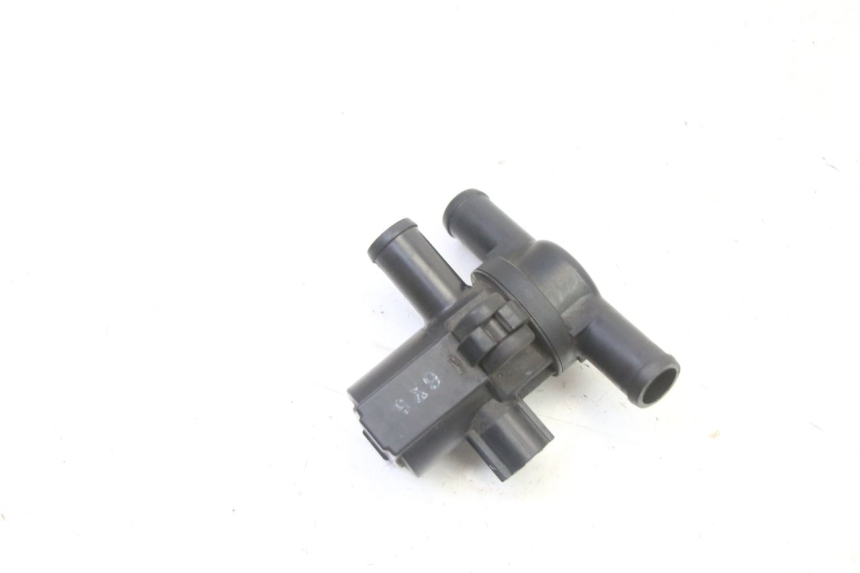 photo de AIR PRESSURE SENSOR YAMAHA FZ6 FAZER S2 600 (2007 - 2011)