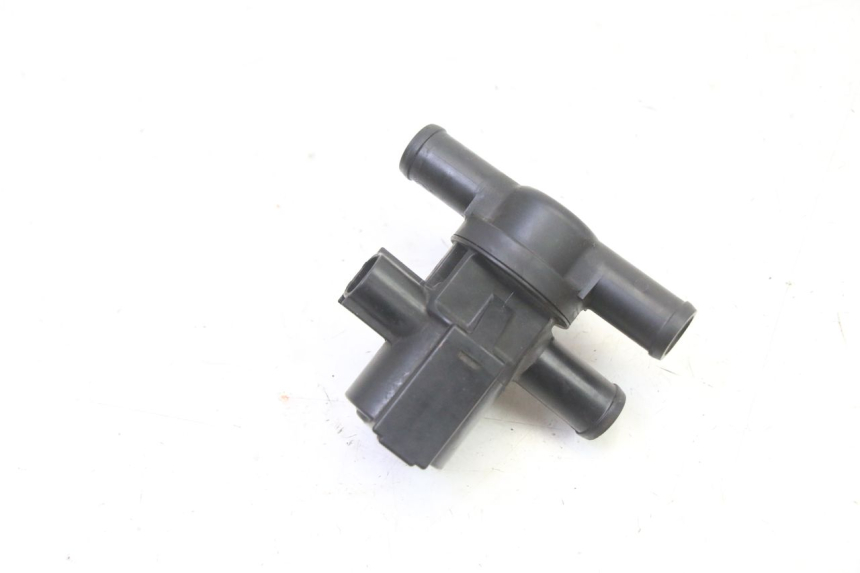 photo de AIR PRESSURE SENSOR YAMAHA FZ6 FAZER S2 600 (2007 - 2011)