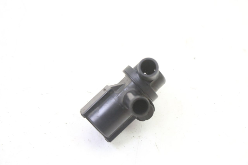photo de AIR PRESSURE SENSOR YAMAHA FZ6 FAZER S2 600 (2007 - 2011)