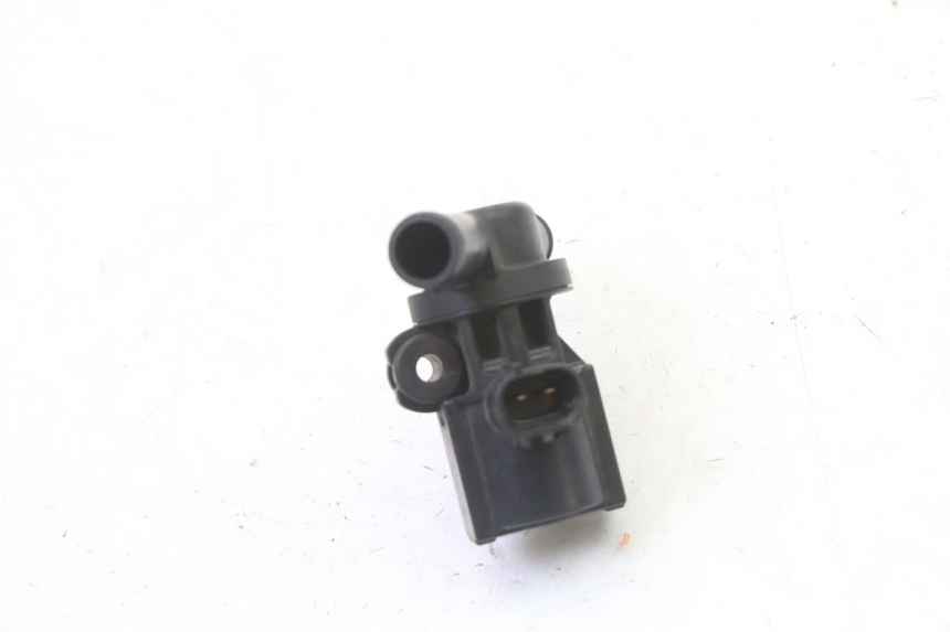 photo de AIR PRESSURE SENSOR YAMAHA FZ6 FAZER S2 600 (2007 - 2011)