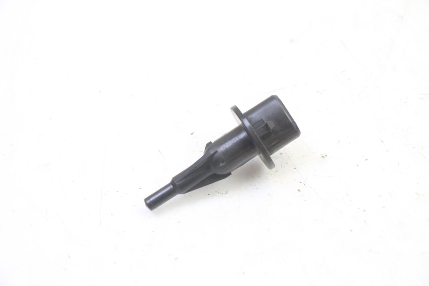 photo de AIR PRESSURE SENSOR YAMAHA FZ6 FAZER S2 600 (2007 - 2011)