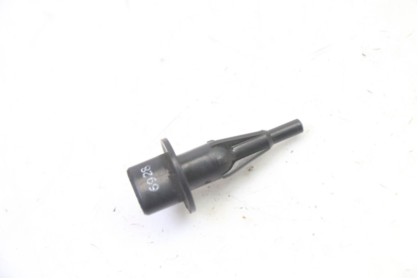 photo de AIR PRESSURE SENSOR YAMAHA FZ6 FAZER S2 600 (2007 - 2011)