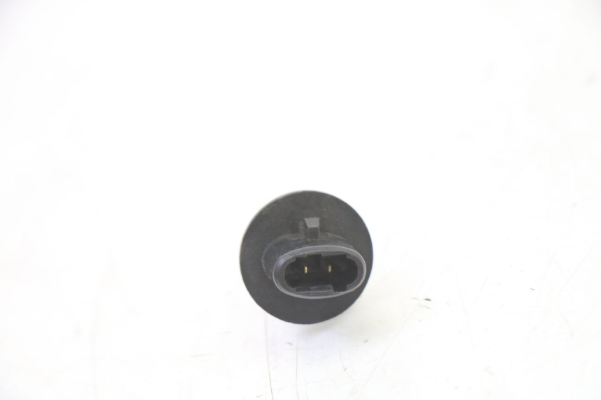 photo de AIR PRESSURE SENSOR YAMAHA FZ6 FAZER S2 600 (2007 - 2011)