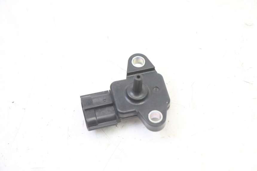 photo de AIR PRESSURE SENSOR YAMAHA FZ6 FAZER S2 600 (2007 - 2011)