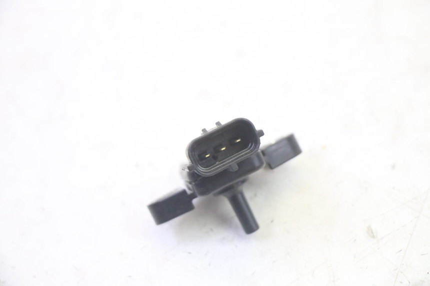 photo de AIR PRESSURE SENSOR YAMAHA FZ6 N FAZER 600 (2004 - 2006)