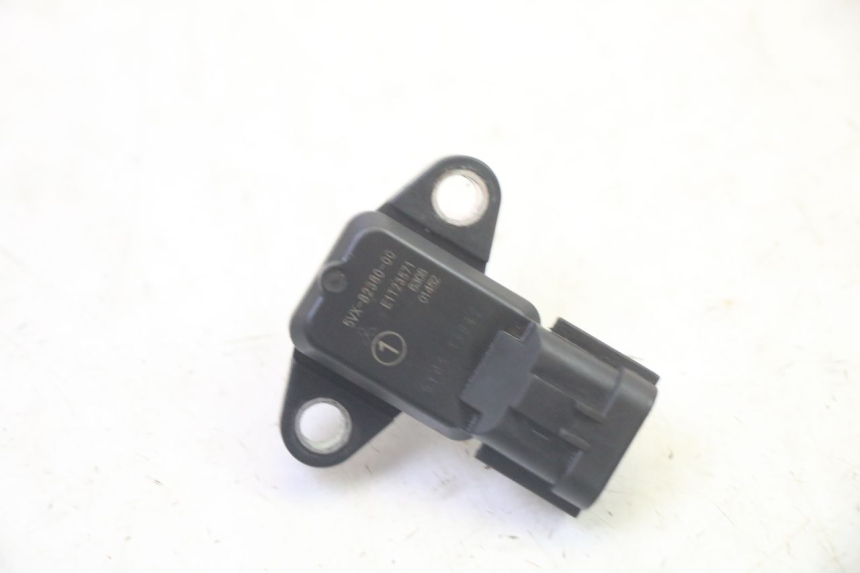 photo de AIR PRESSURE SENSOR YAMAHA FZ6 N FAZER 600 (2004 - 2006)