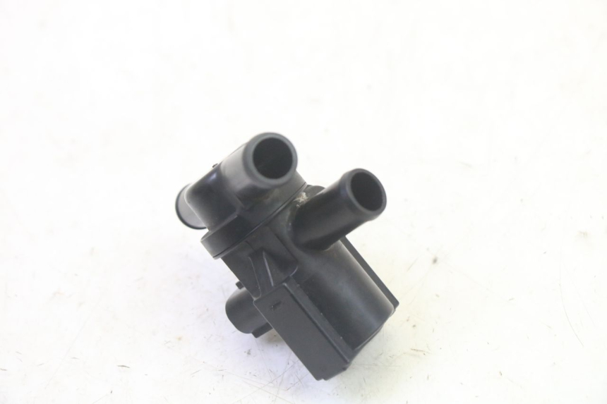 photo de AIR PRESSURE SENSOR YAMAHA FZ6 N FAZER 600 (2004 - 2006)