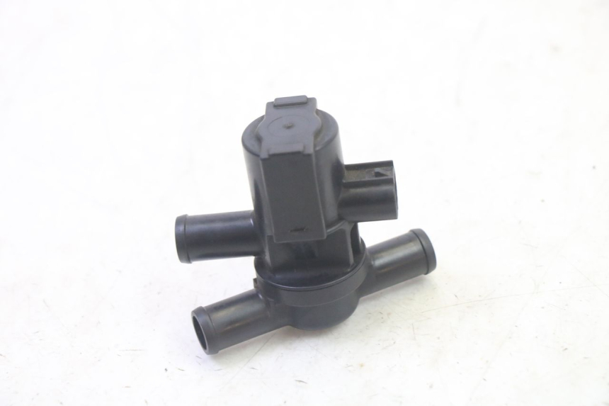 photo de AIR PRESSURE SENSOR YAMAHA FZ6 N FAZER 600 (2004 - 2006)