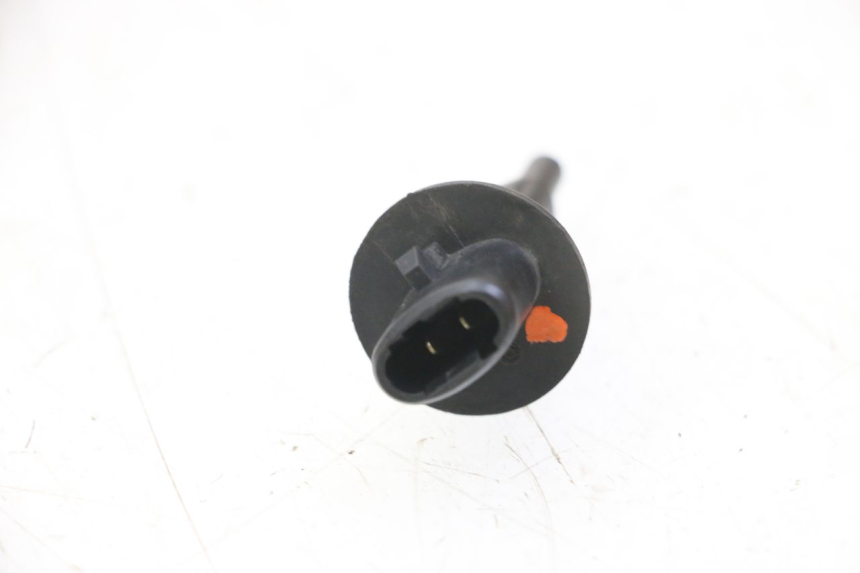 photo de AIR PRESSURE SENSOR YAMAHA FZ6 N FAZER 600 (2004 - 2006)