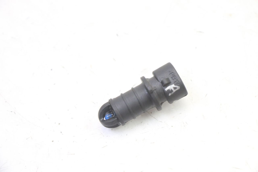 photo de AIR PRESSURE SENSOR BMW G310 R 310 (2016 - 2020)
