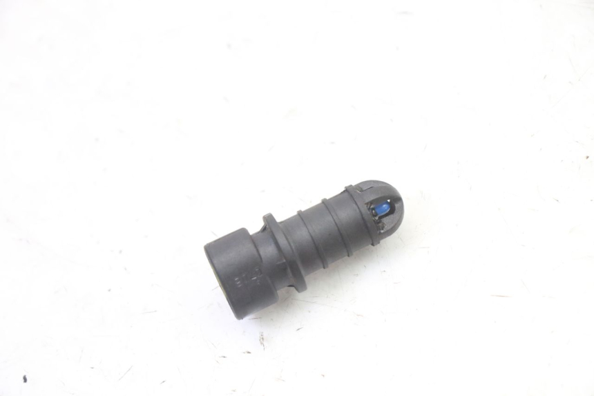 photo de AIR PRESSURE SENSOR BMW G310 R 310 (2016 - 2020)