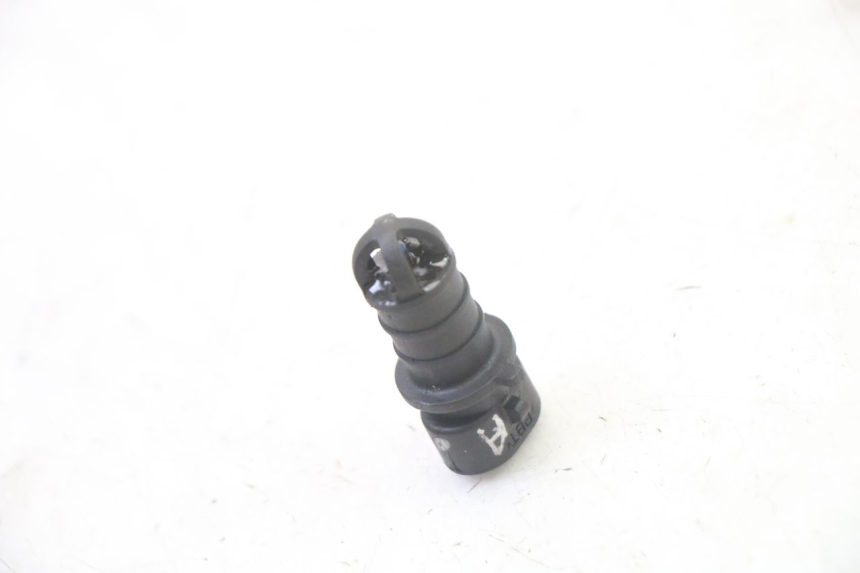 photo de AIR PRESSURE SENSOR BMW G310 R 310 (2016 - 2020)