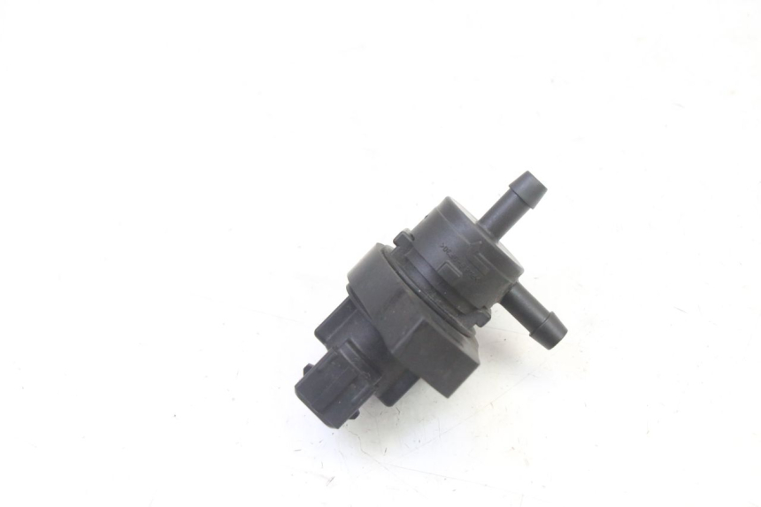 photo de AIR PRESSURE SENSOR BMW G310 R 310 (2016 - 2020)
