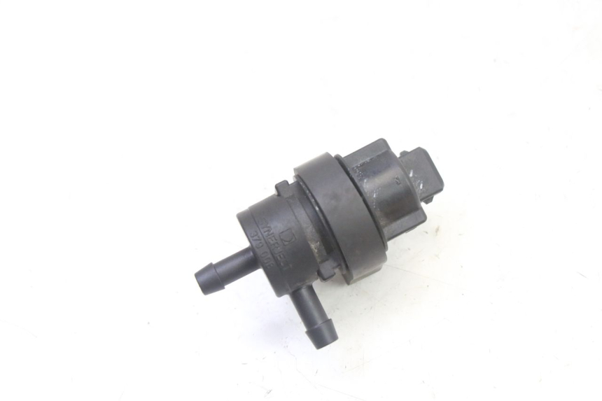 photo de AIR PRESSURE SENSOR BMW G310 R 310 (2016 - 2020)