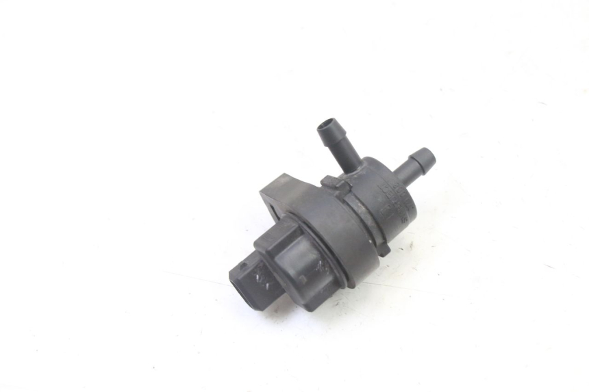 photo de AIR PRESSURE SENSOR BMW G310 R 310 (2016 - 2020)