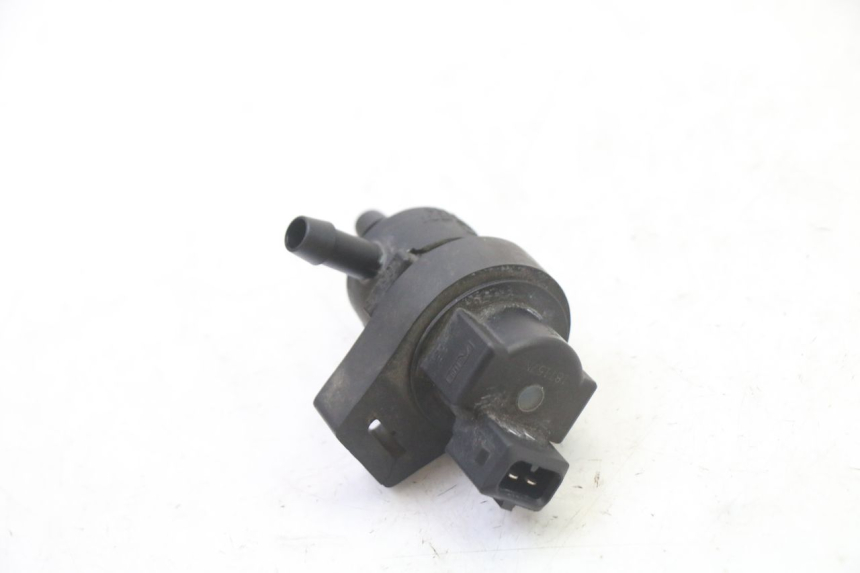 photo de AIR PRESSURE SENSOR BMW G310 R 310 (2016 - 2020)