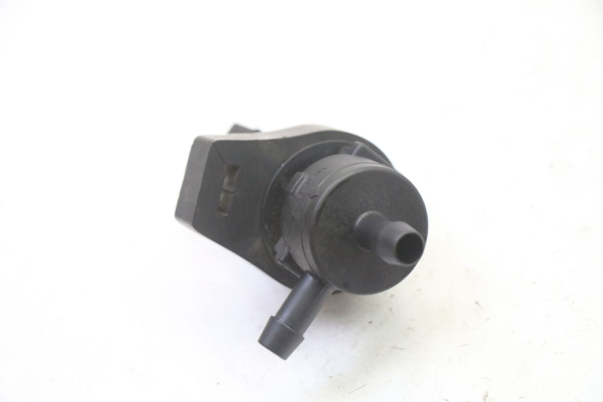 photo de AIR PRESSURE SENSOR BMW G310 R 310 (2016 - 2020)
